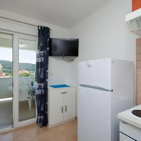 Holiday S&M Apartment *