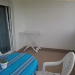 شقة S&m