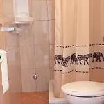 شقة S&m *