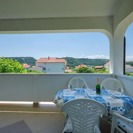 S&m Appartement *