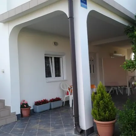 S&m Appartement *