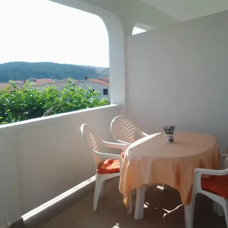 Appartement S&m *